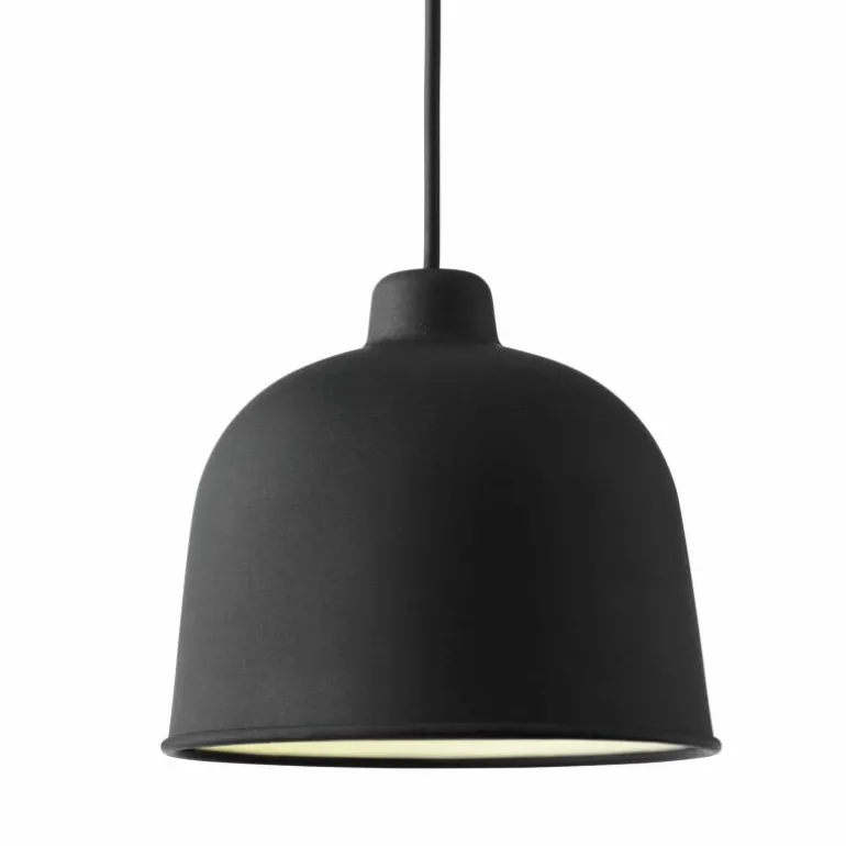 Grain Hanglamp