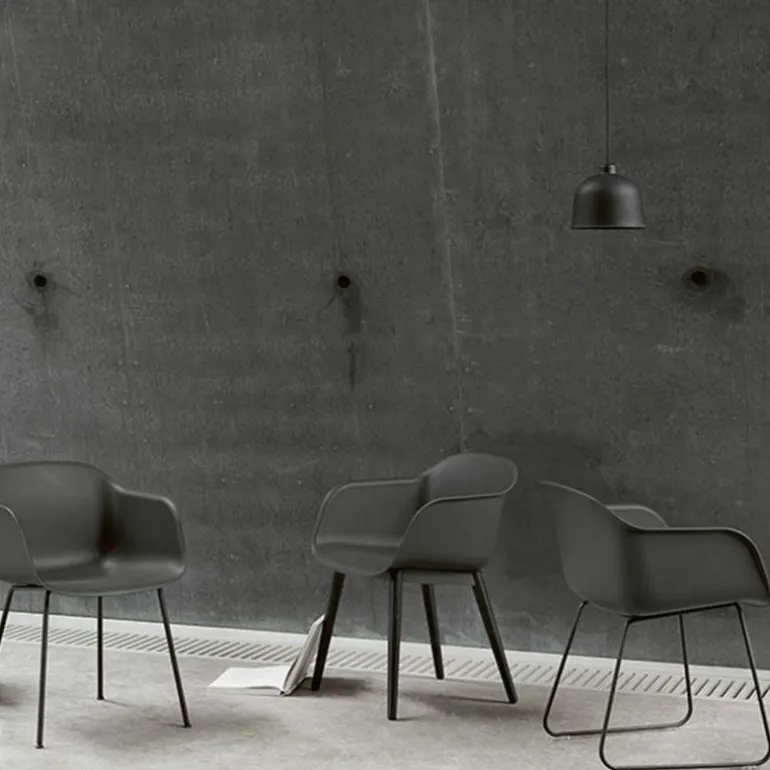 Grain Hanglamp