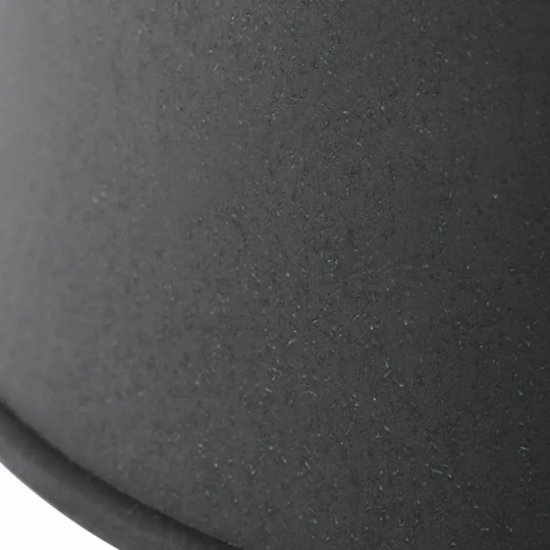 Grain Hanglamp