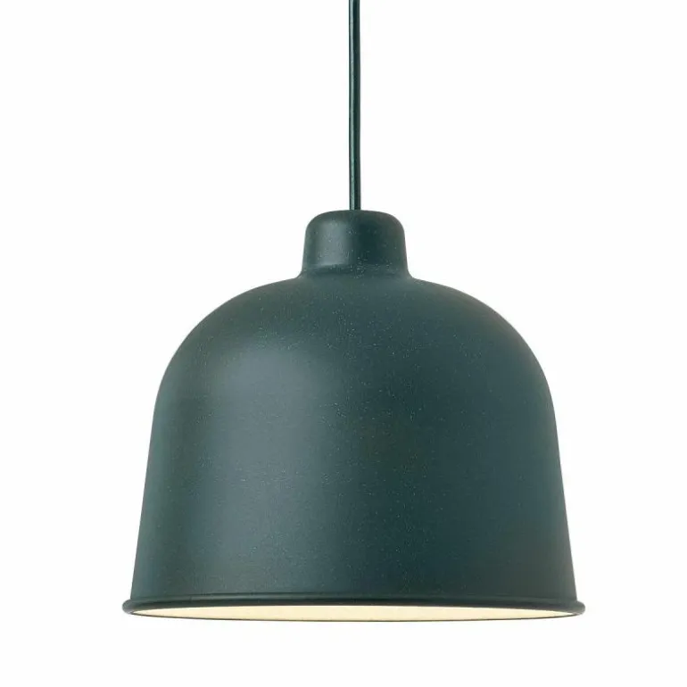 Grain Hanglamp