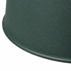 Grain Hanglamp