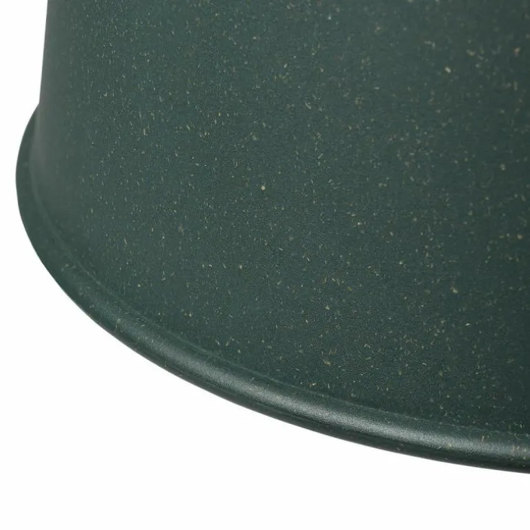 Grain Hanglamp