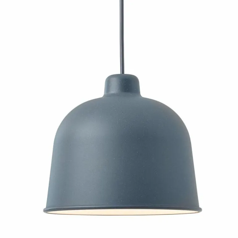 Grain Hanglamp