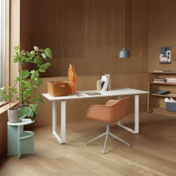 Grain Hanglamp