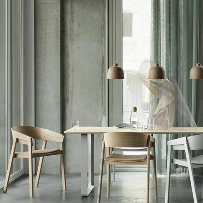 Grain Hanglamp