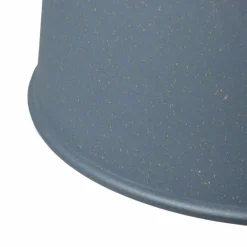 Grain Hanglamp