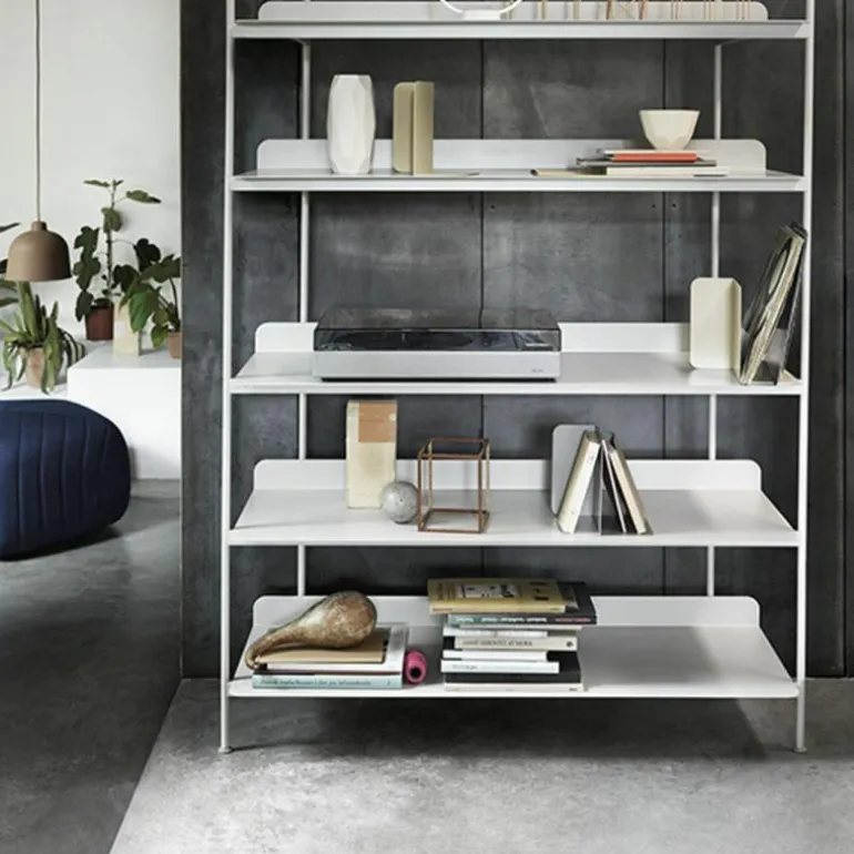 Grain Hanglamp