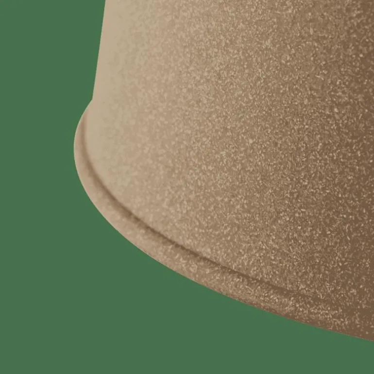 Grain Hanglamp
