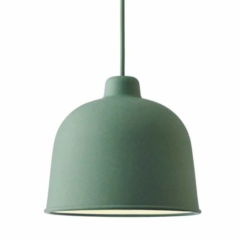 Grain Hanglamp