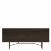 Grand Buffet Dressoir