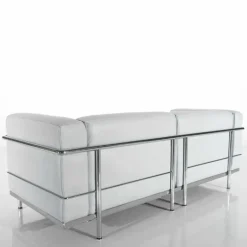 Grand Confort Bank