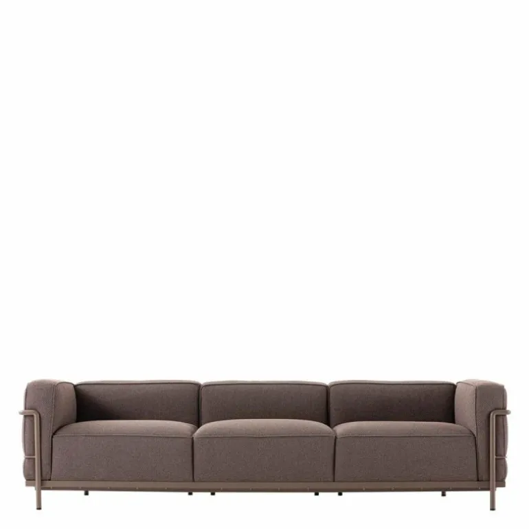 Grand Confort Outdoor Bank