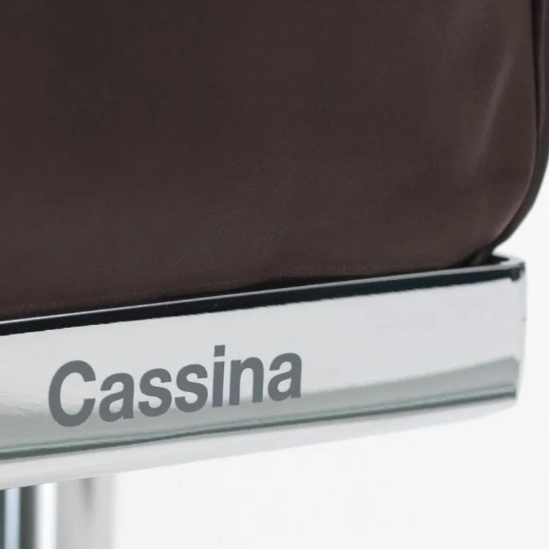 Grand Confort Petit 2-zits Bank