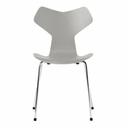 Grand Prix Stoel Gekleurd Essen