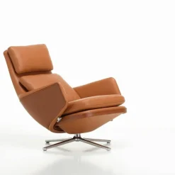 Grand Relax Loungestoel