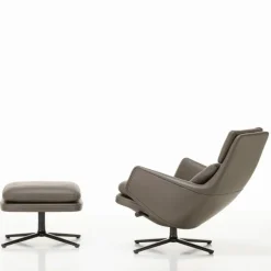 Grand Relax Loungestoel