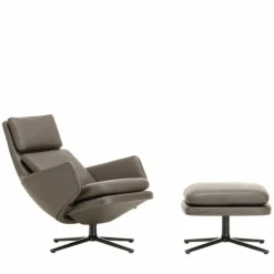 Grand Relax Loungestoel