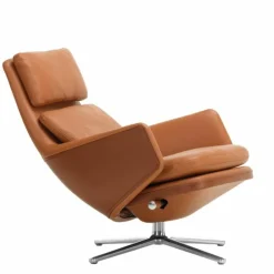 Grand Relax Loungestoel