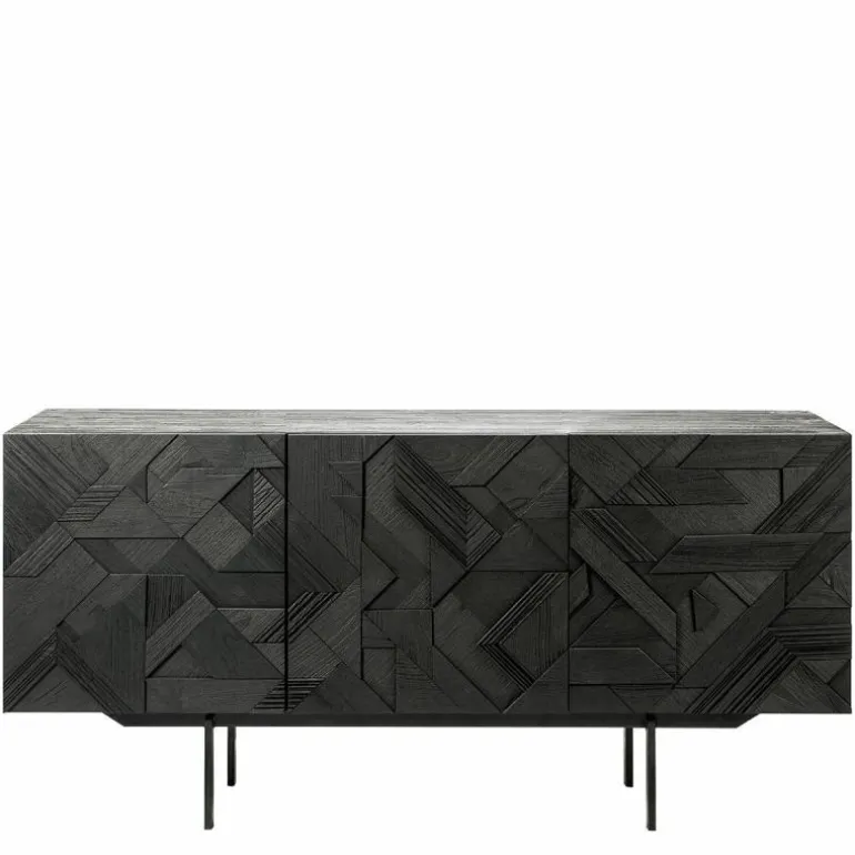 Graphic Dressoir