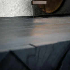 Graphic Dressoir