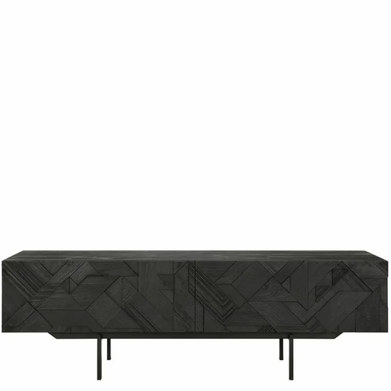 Graphic TV-meubel