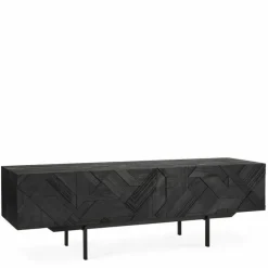Graphic TV-meubel
