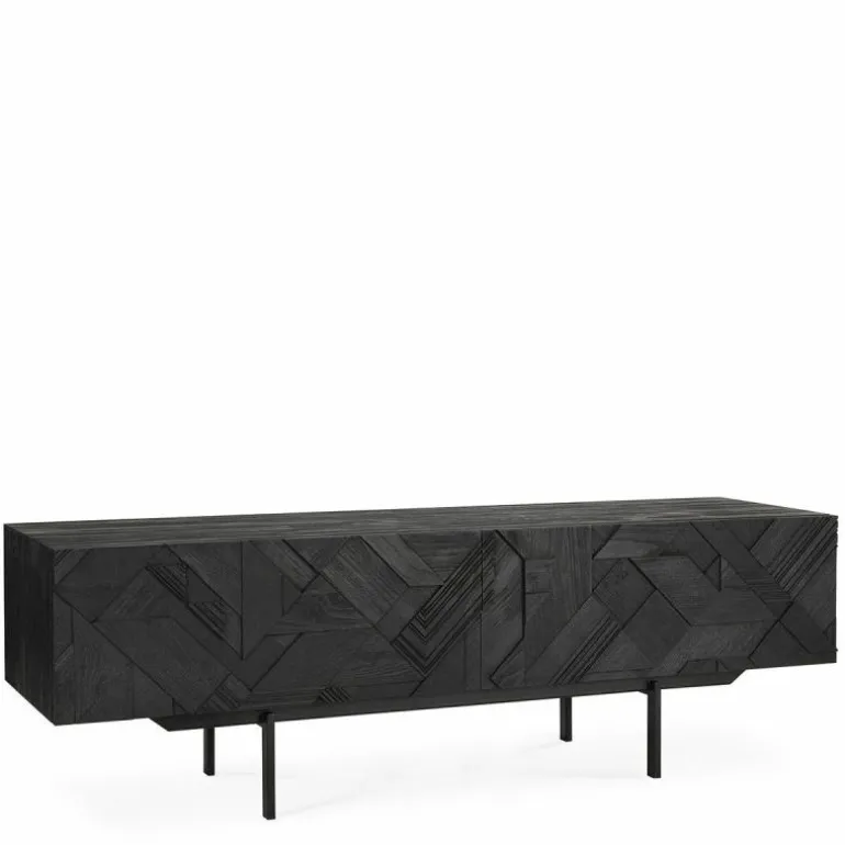Graphic TV-meubel