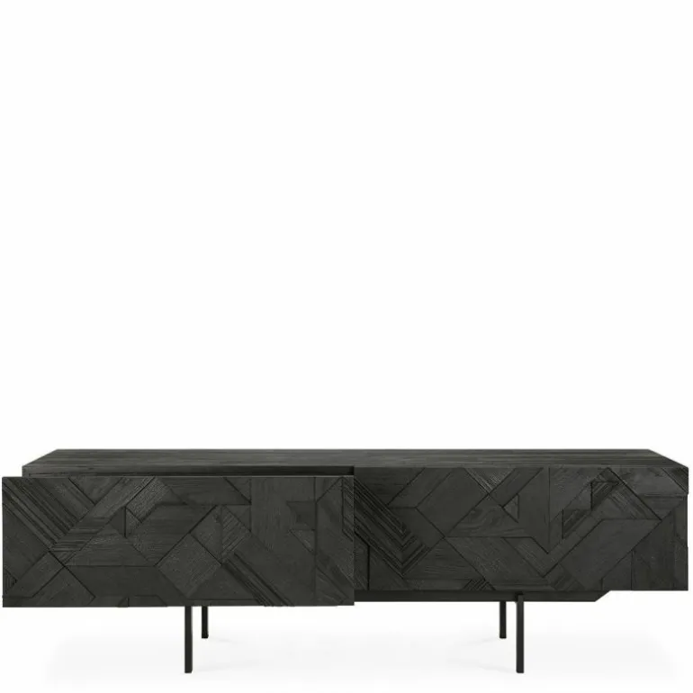Graphic TV-meubel