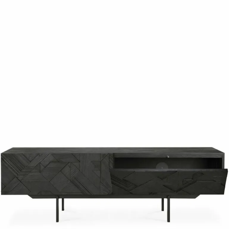 Graphic TV-meubel