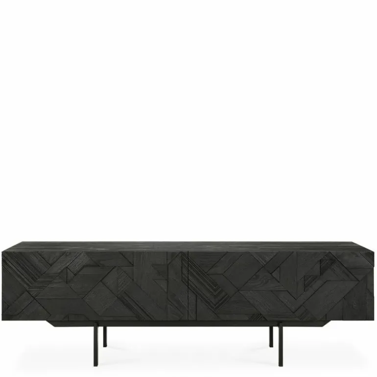 Graphic TV-meubel