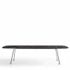 Grasshopper Eettafel