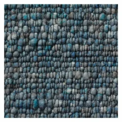 Gravel Vloerkleed