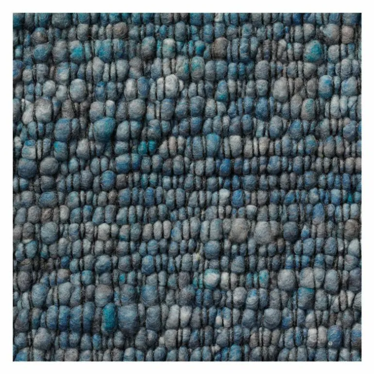 Gravel Vloerkleed