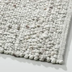 Gravel Vloerkleed