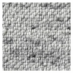 Gravel Vloerkleed