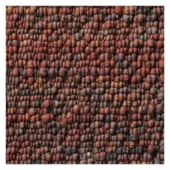 Gravel Vloerkleed