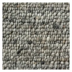 Gravel Vloerkleed