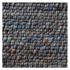 Gravel Vloerkleed