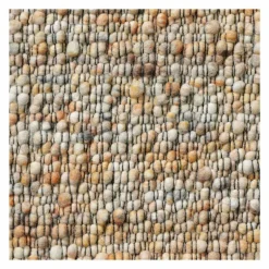 Gravel Vloerkleed