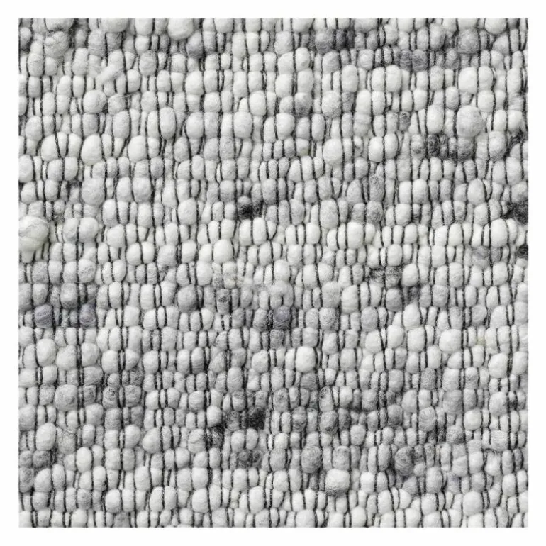 Gravel Vloerkleed