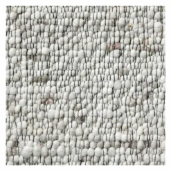 Gravel Vloerkleed