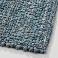 Gravel Vloerkleed