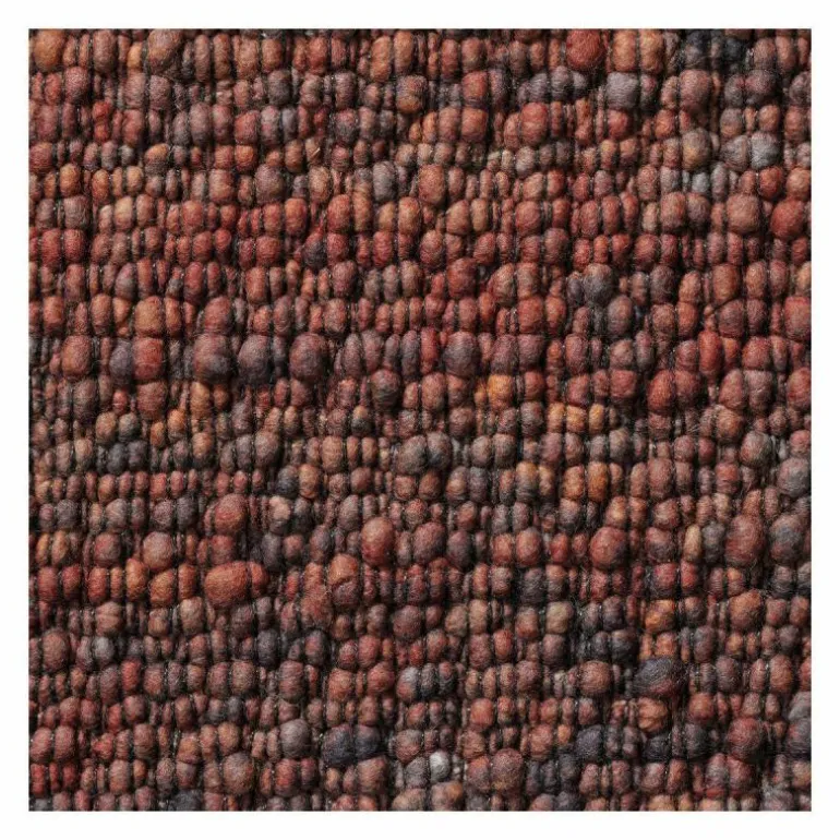 Gravel Vloerkleed
