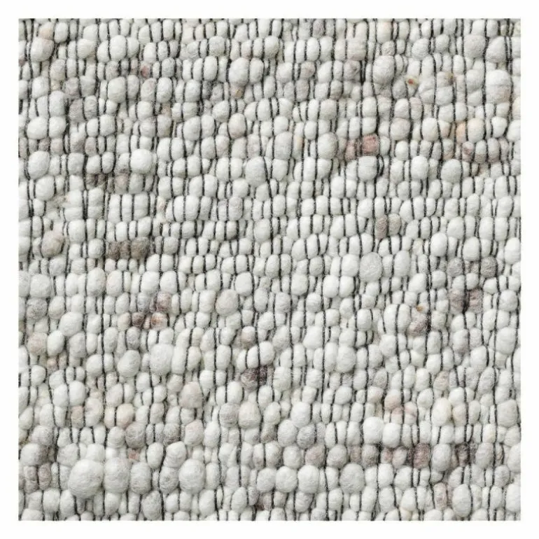 Gravel Vloerkleed