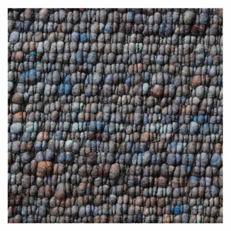 Gravel Vloerkleed