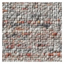 Gravel Vloerkleed