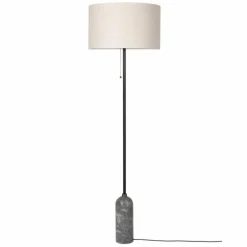 Gravity Vloerlamp