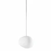 Gregg Hanglamp