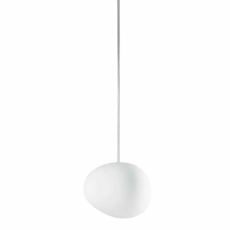 Gregg Hanglamp