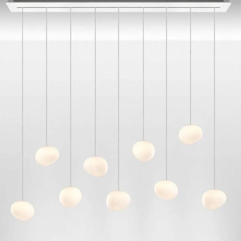 Gregg Hanglamp